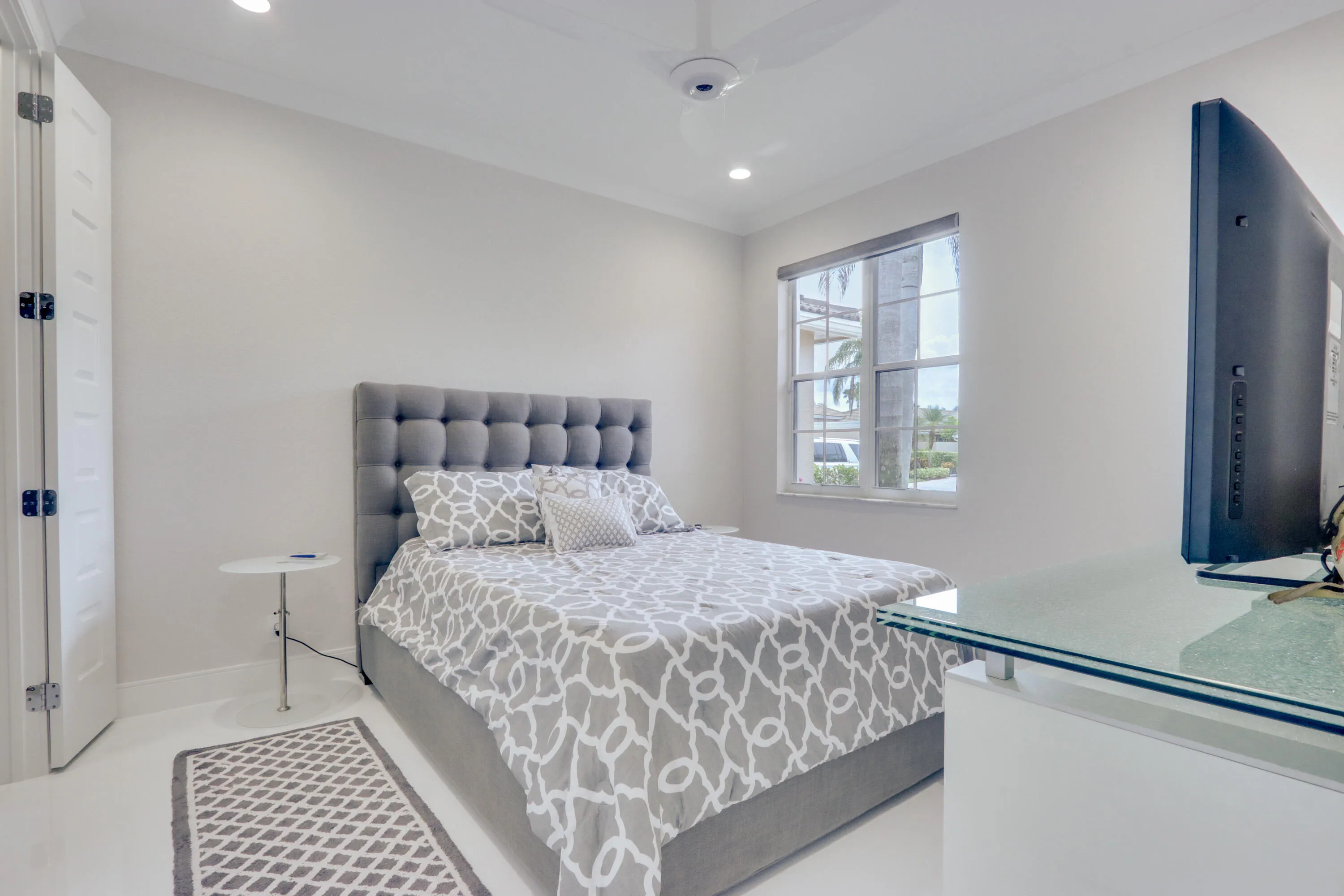 4729 Carlton Golf Drive