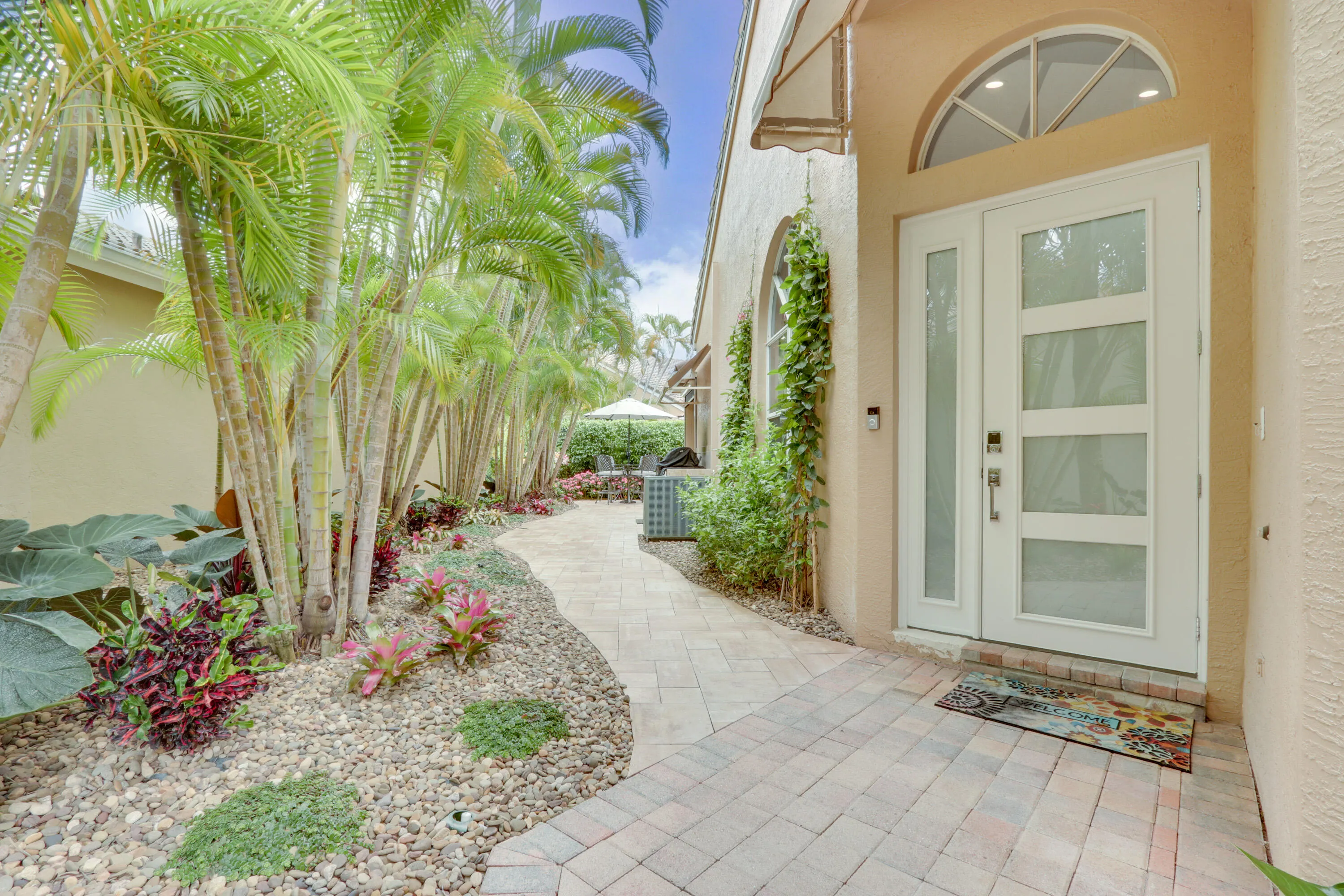 4729 Carlton Golf Drive