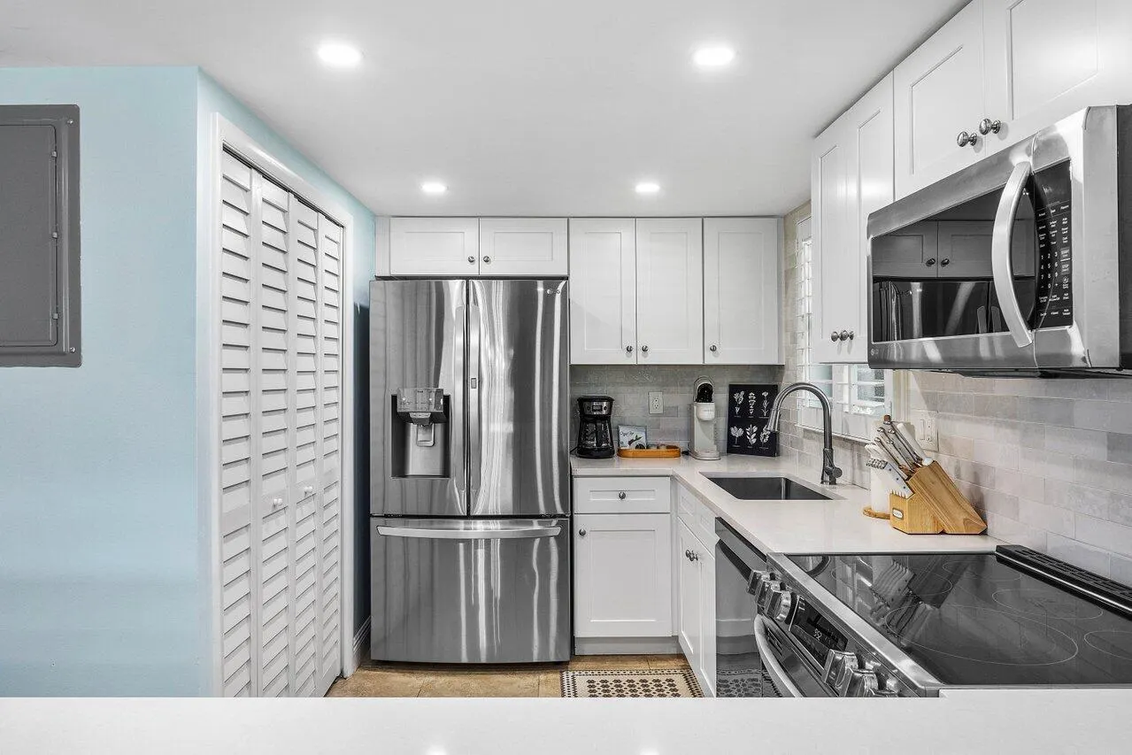 4107 Kittiwake Court, #Kittiwake