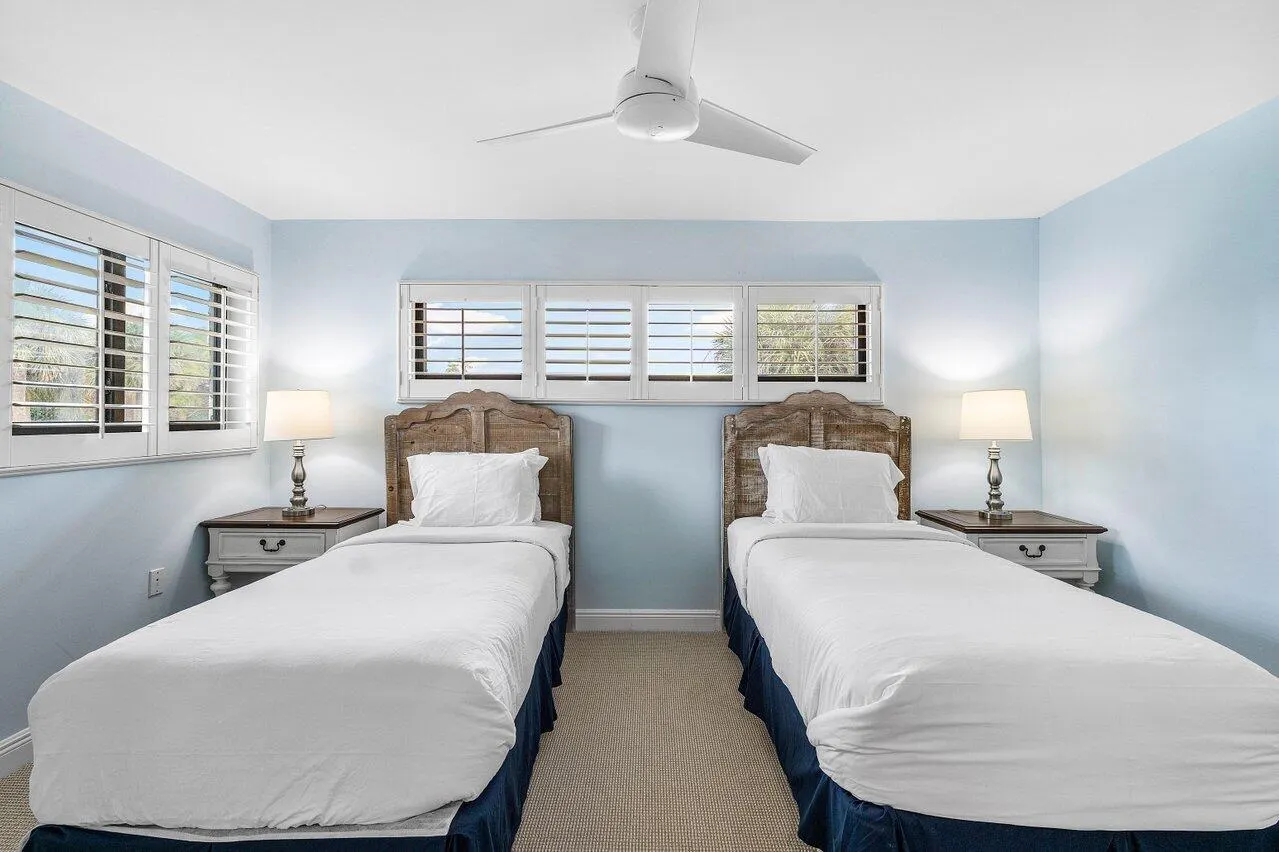 4107 Kittiwake Court, #Kittiwake
