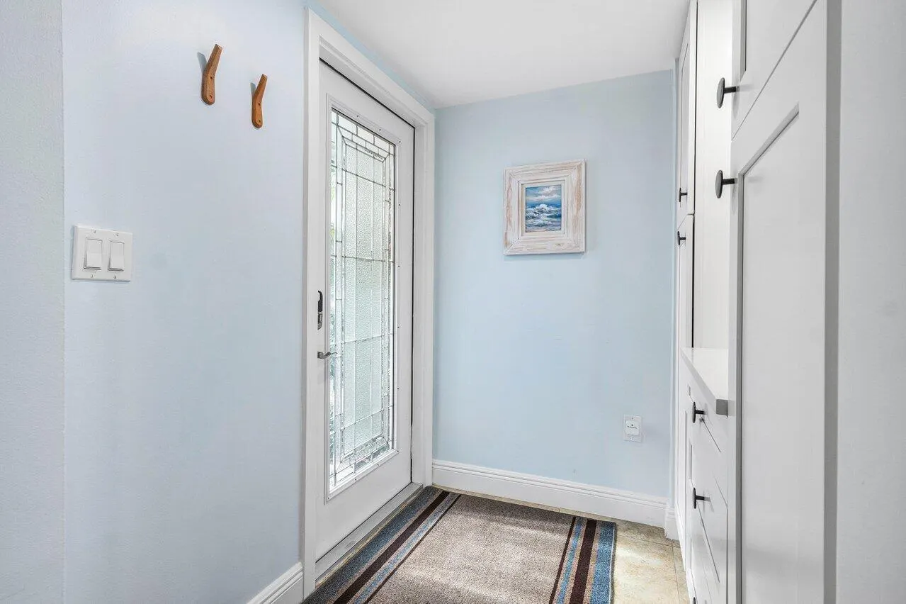 4107 Kittiwake Court, #Kittiwake