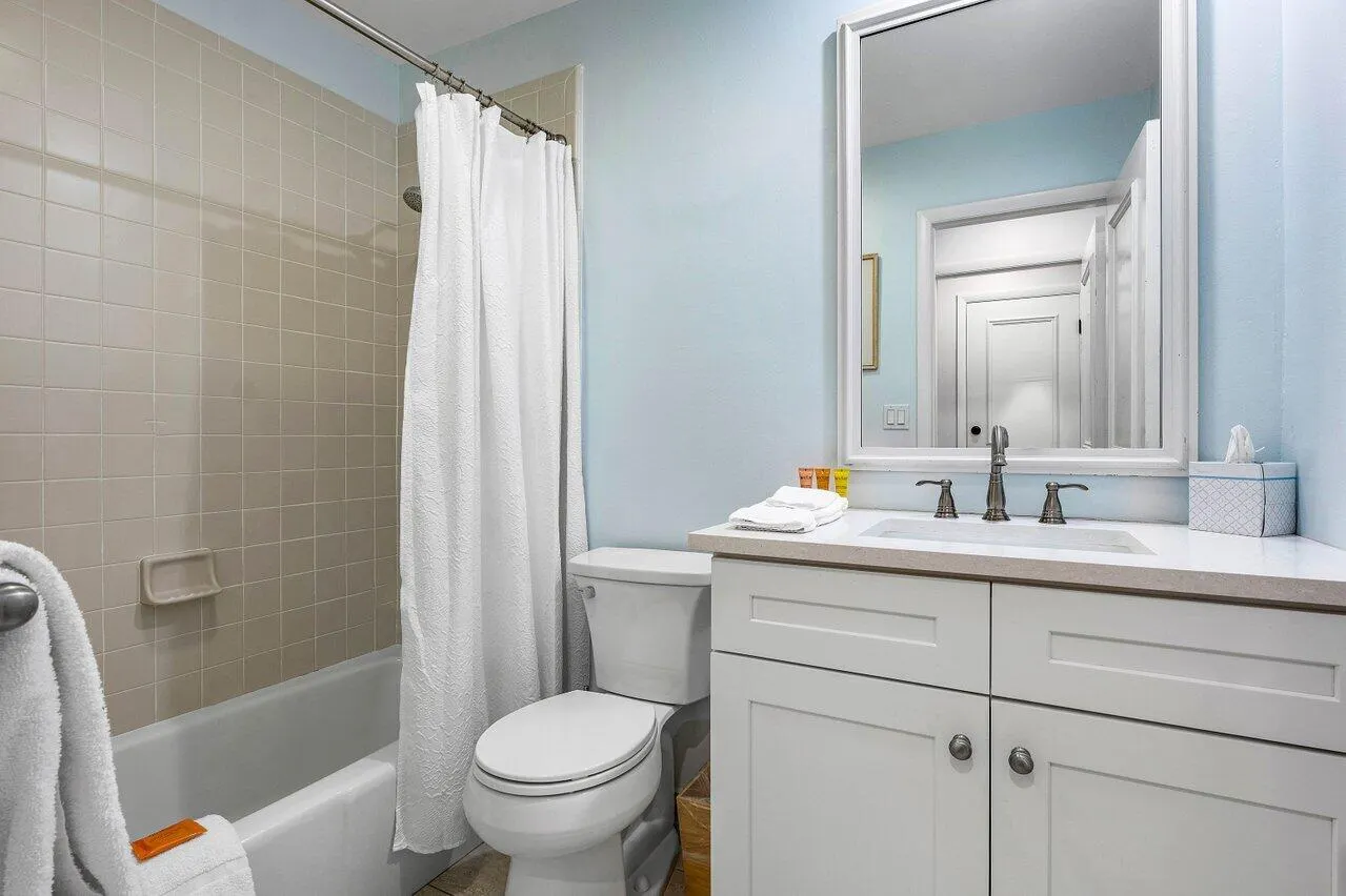 4107 Kittiwake Court, #Kittiwake