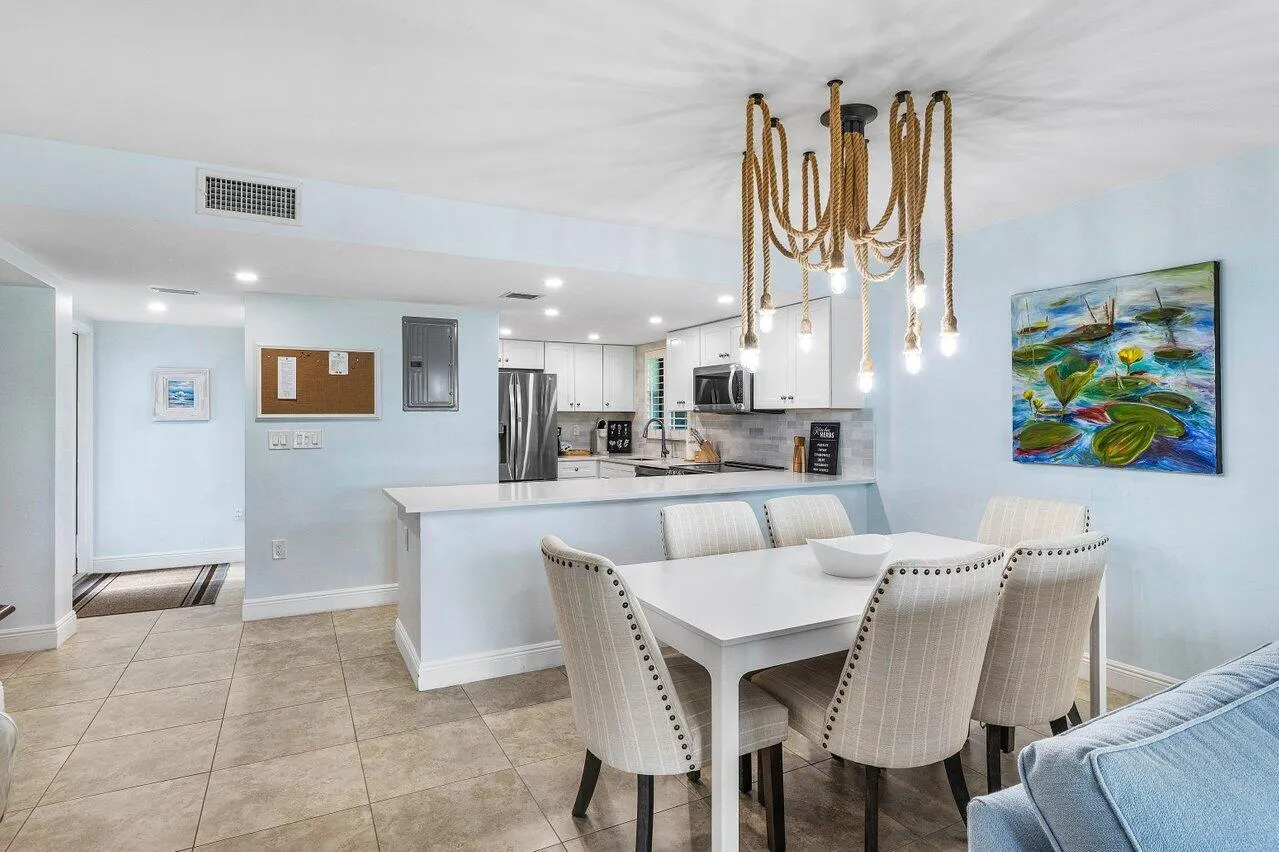 4107 Kittiwake Court, #Kittiwake