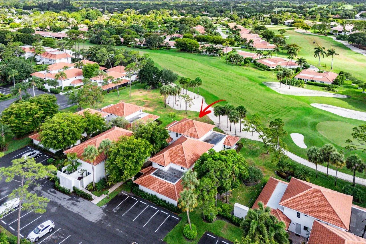4107 Kittiwake Court, #Kittiwake