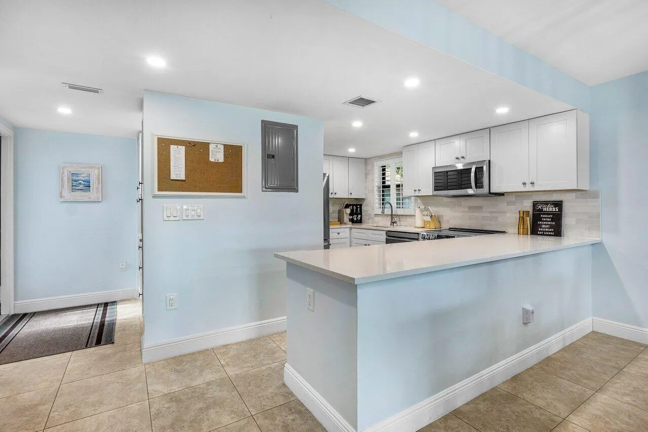 4107 Kittiwake Court, #Kittiwake
