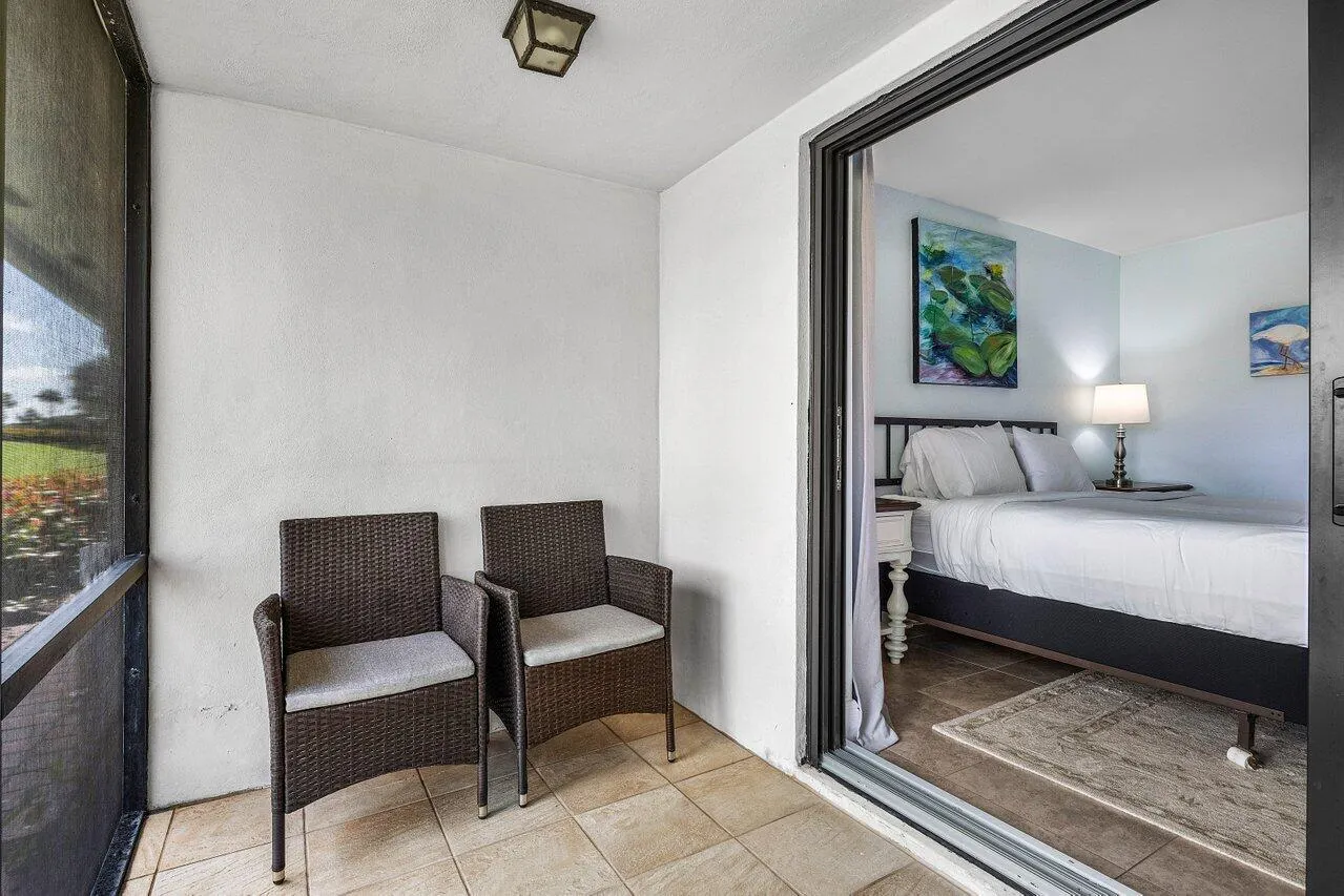4107 Kittiwake Court, #Kittiwake