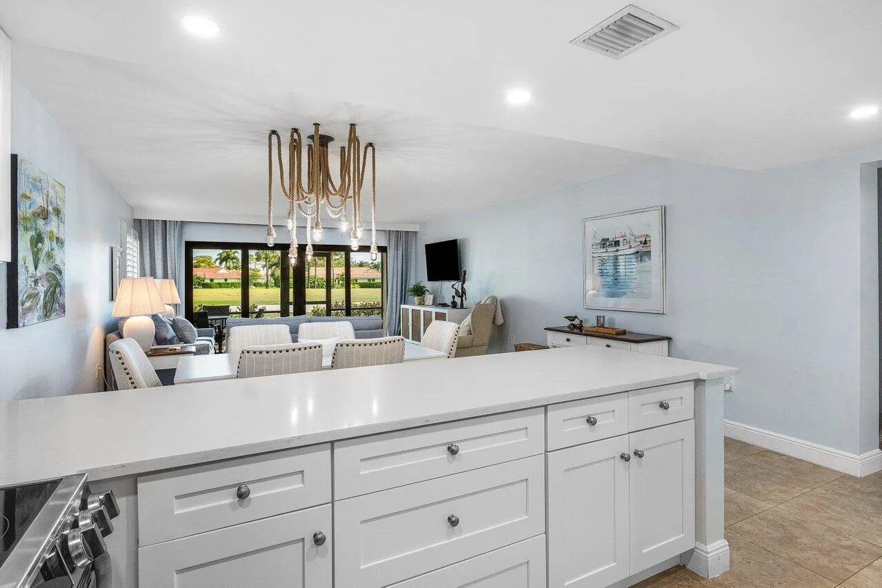 4107 Kittiwake Court, #Kittiwake