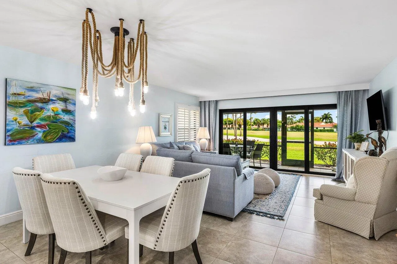 4107 Kittiwake Court, #Kittiwake