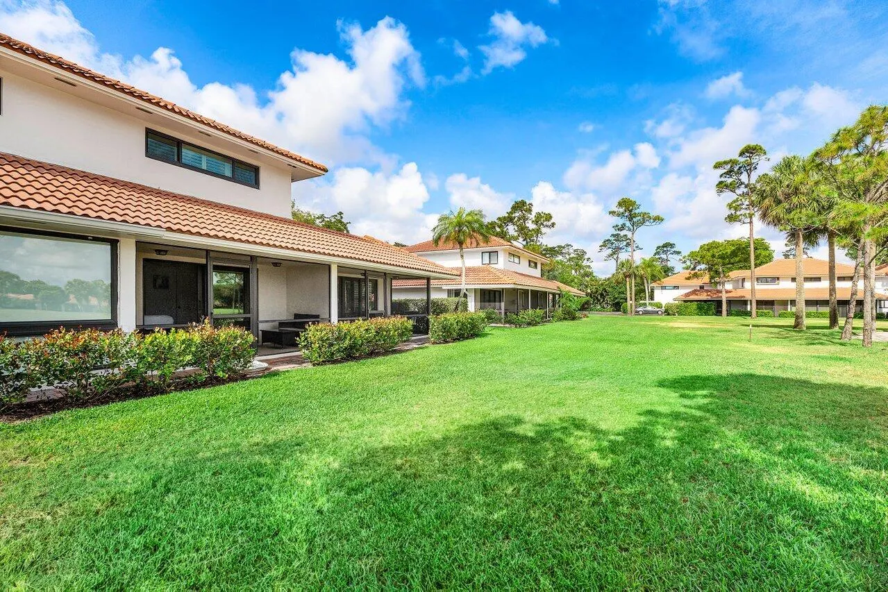 4107 Kittiwake Court, #Kittiwake