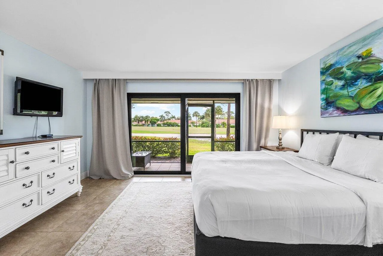 4107 Kittiwake Court, #Kittiwake
