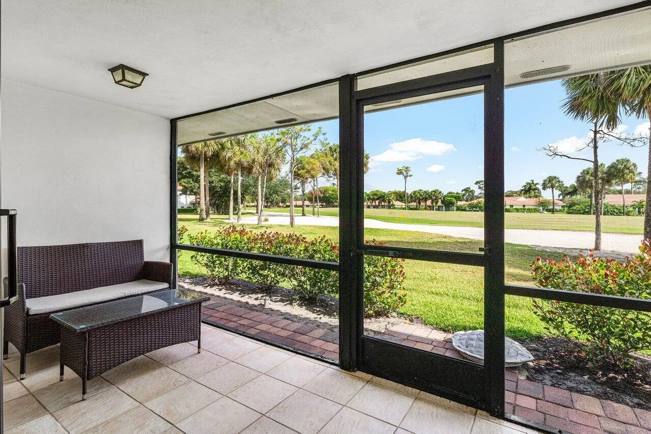 4107 Kittiwake Court, #Kittiwake