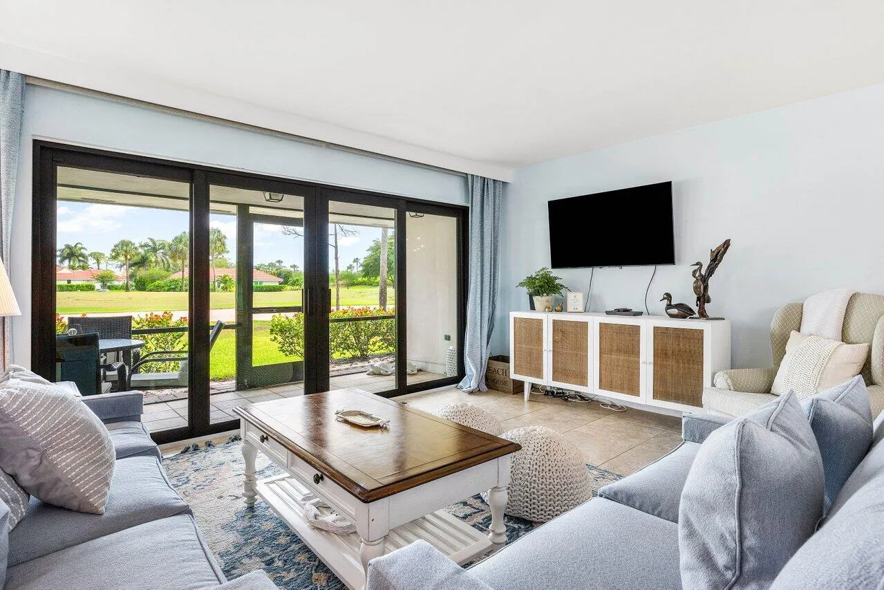 4107 Kittiwake Court, #Kittiwake