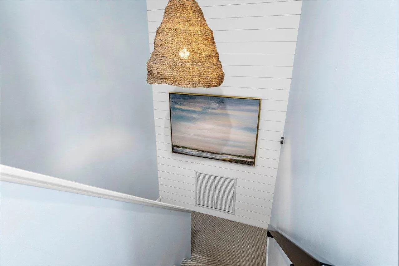 4107 Kittiwake Court, #Kittiwake