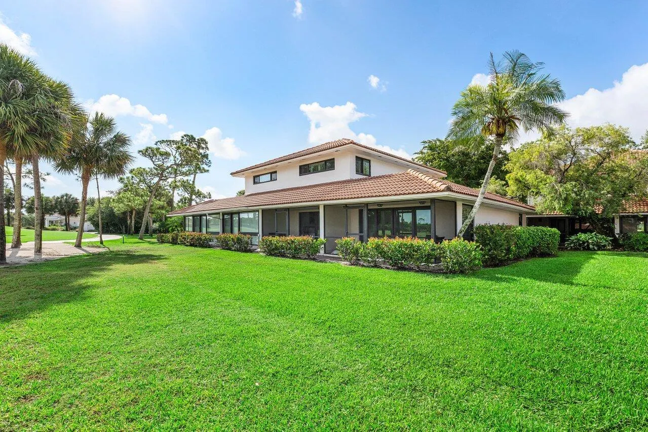 4107 Kittiwake Court, #Kittiwake