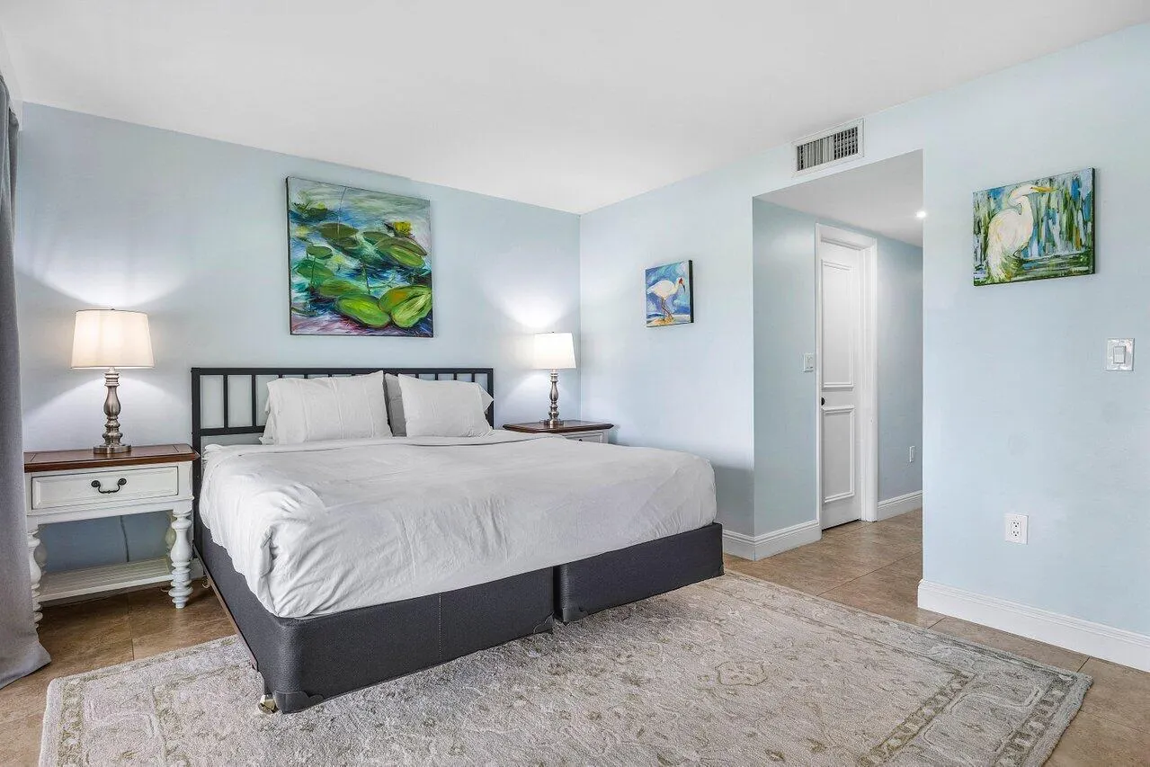 4107 Kittiwake Court, #Kittiwake