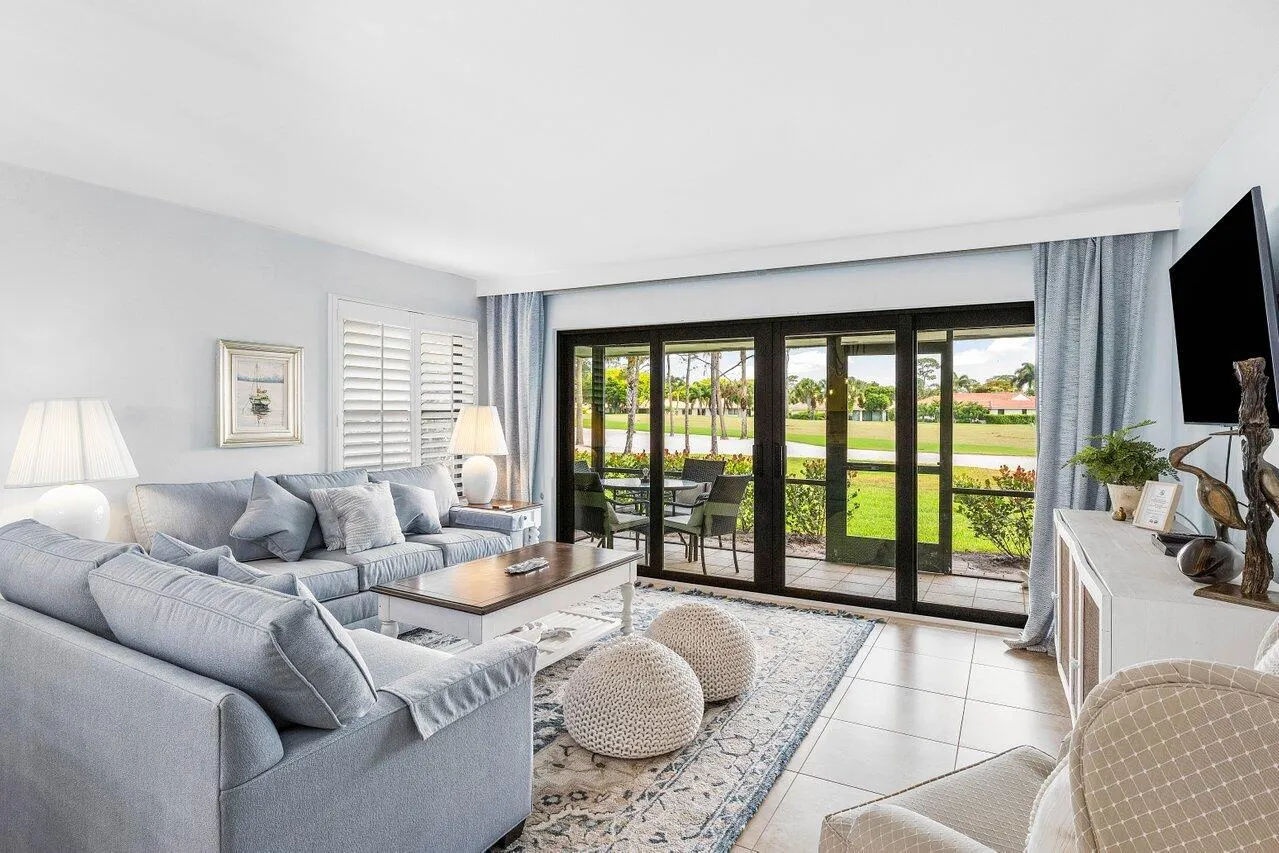 4107 Kittiwake Court, #Kittiwake
