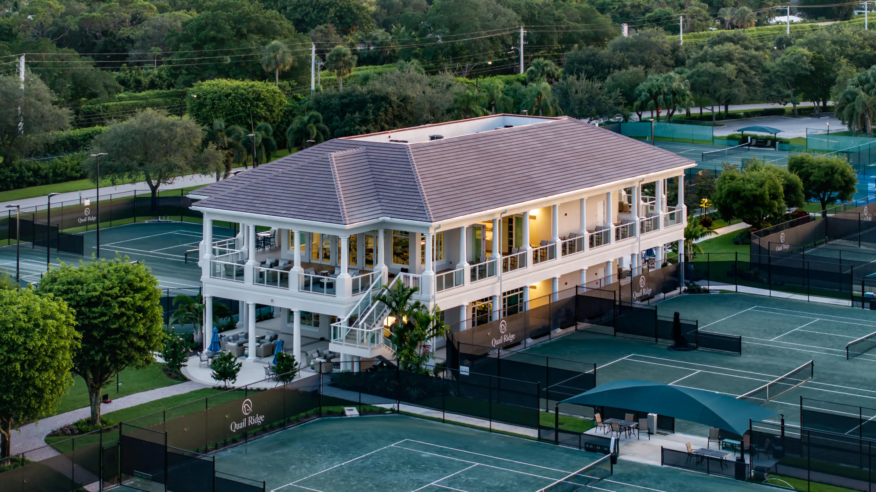 4107 Kittiwake Court, #Kittiwake
