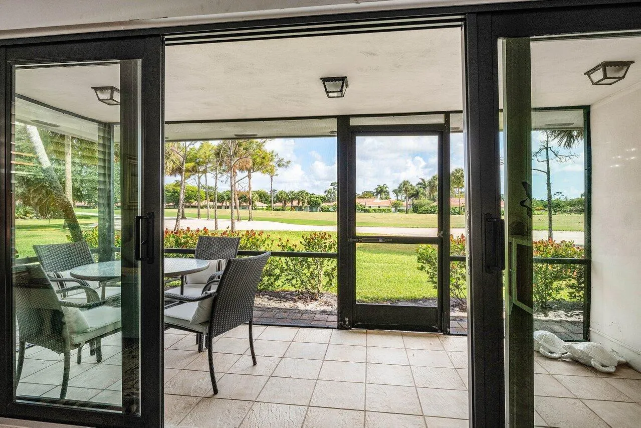 4107 Kittiwake Court, #Kittiwake