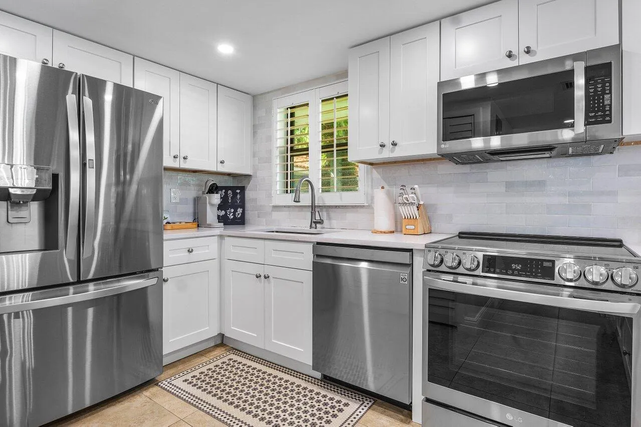 4107 Kittiwake Court, #Kittiwake