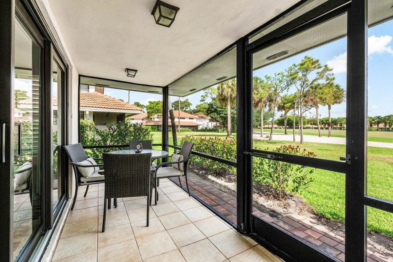 4107 Kittiwake Court, #Kittiwake