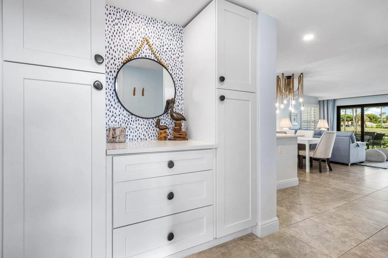4107 Kittiwake Court, #Kittiwake