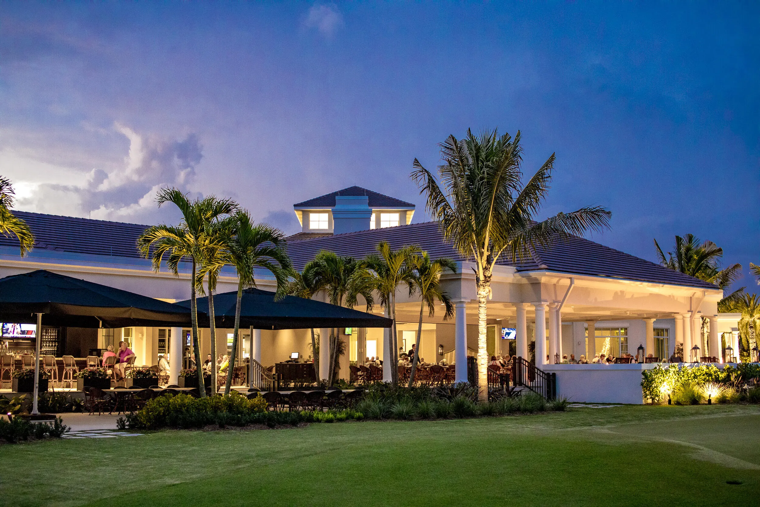 4107 Kittiwake Court, #Kittiwake