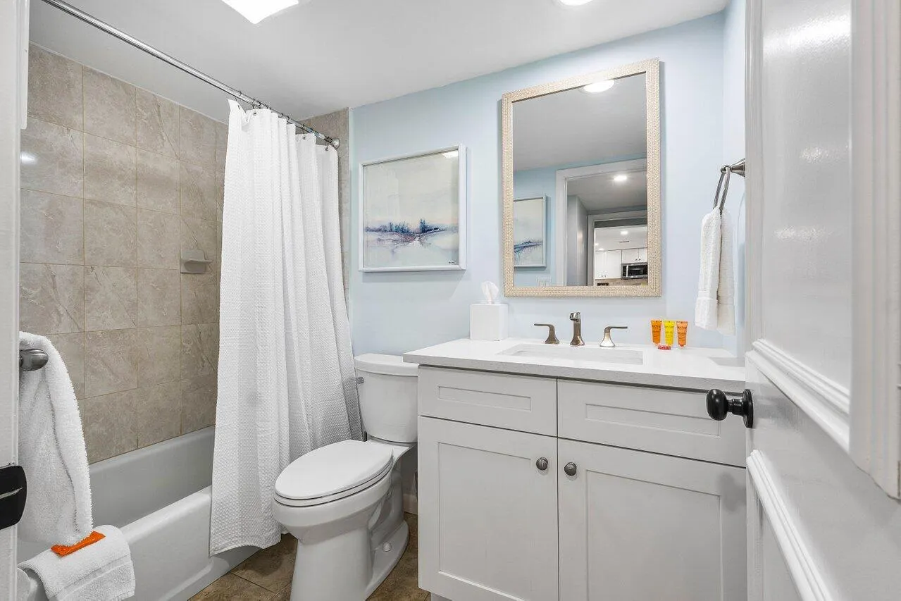4107 Kittiwake Court, #Kittiwake