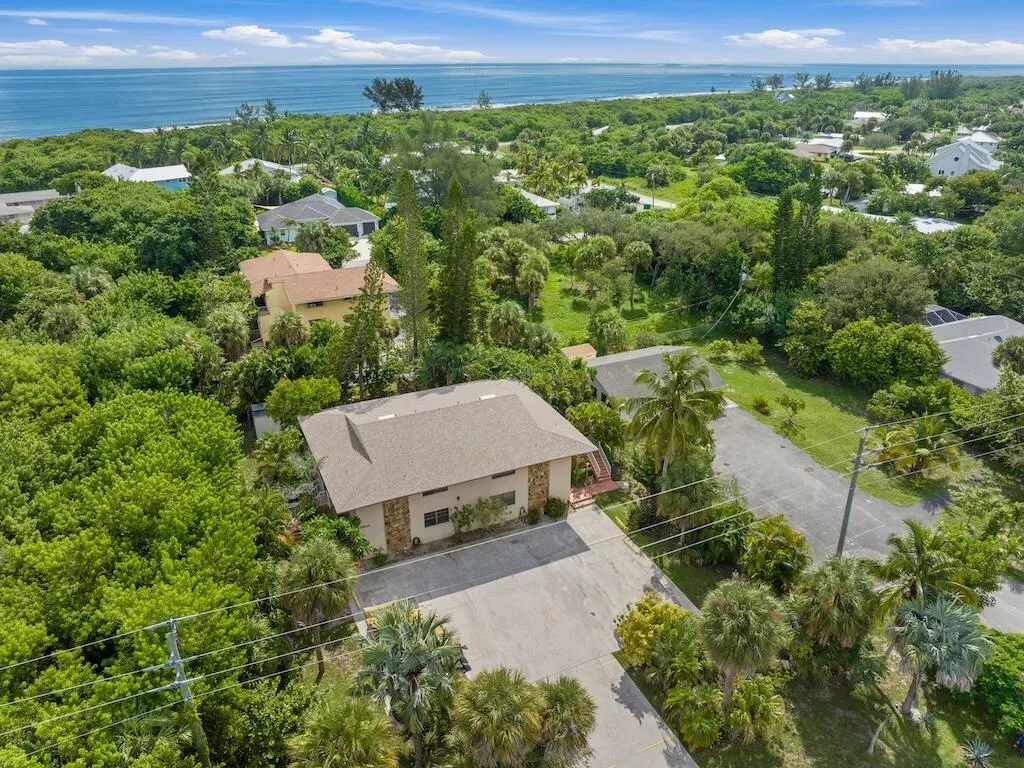 2504 Atlantic Avenue, #2b
