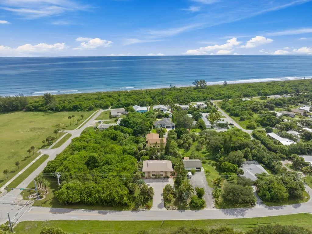 2504 Atlantic Avenue, #2b