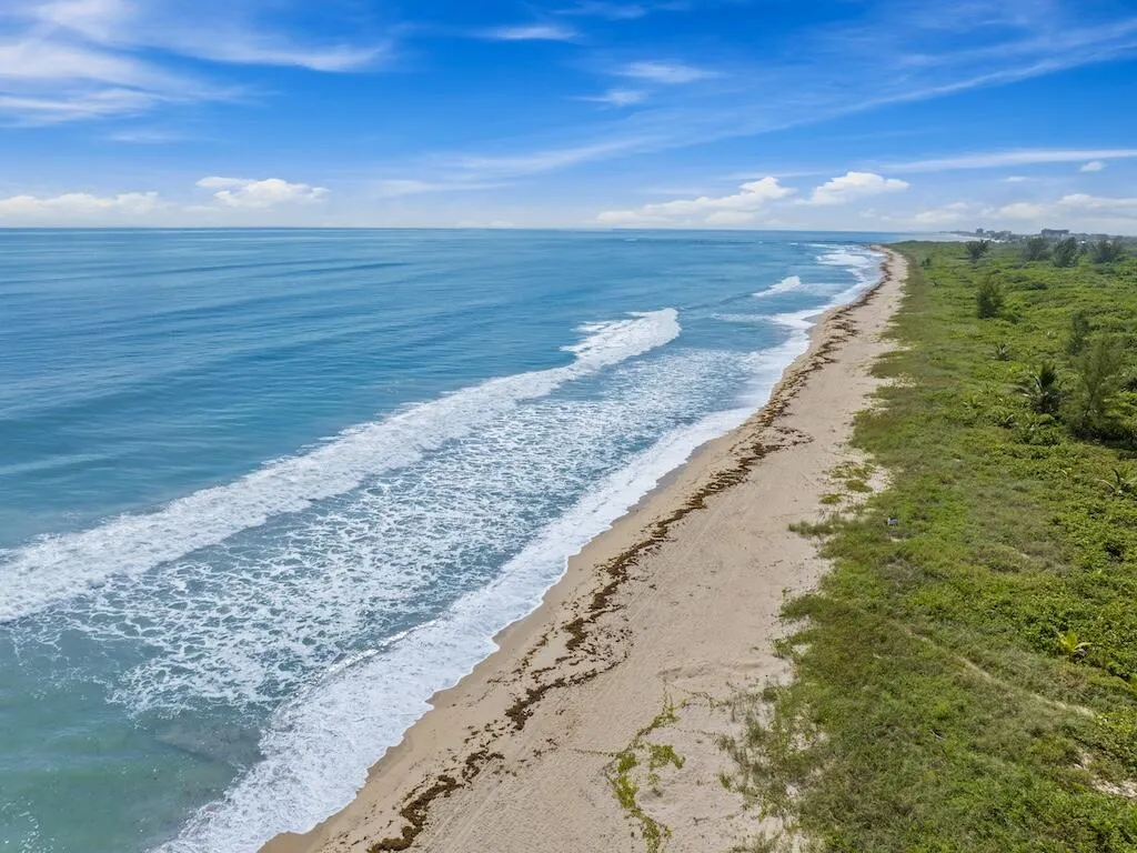 2504 Atlantic Avenue, #2b