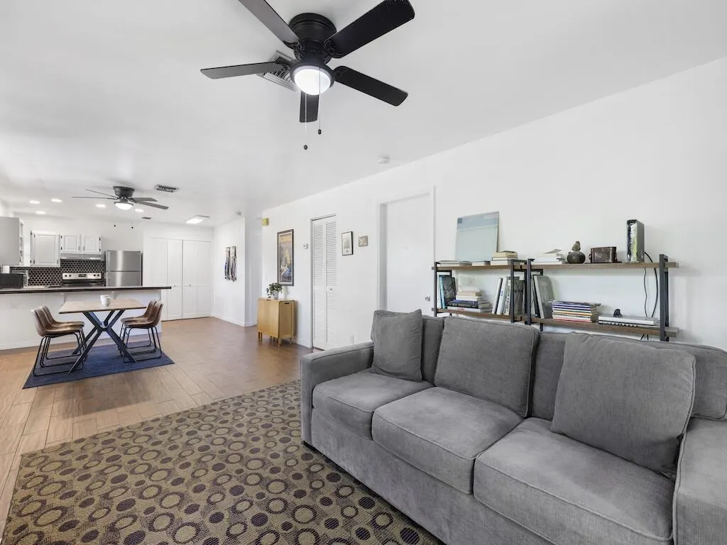 2504 Atlantic Avenue, #2b