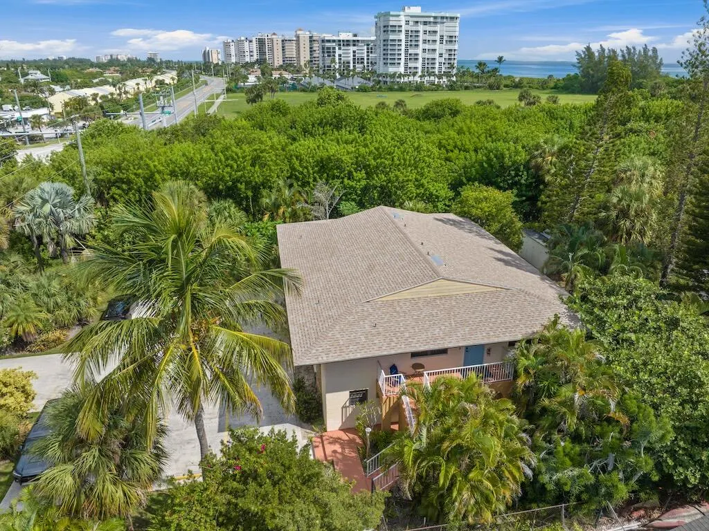2504 Atlantic Avenue, #2b