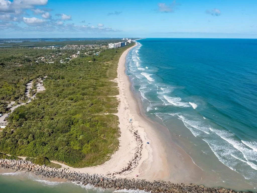 2504 Atlantic Avenue, #2b