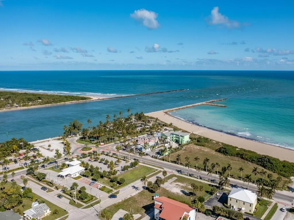 2504 Atlantic Avenue, #2b