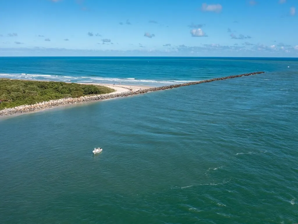 2504 Atlantic Avenue, #2b