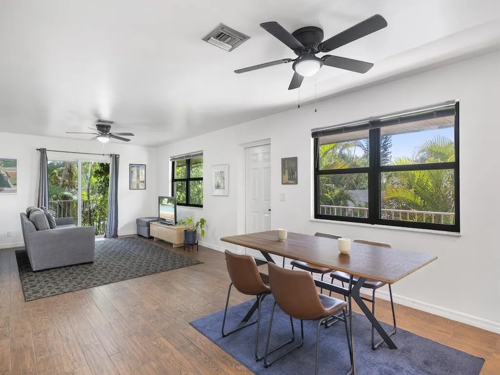 2504 Atlantic Avenue, #2b