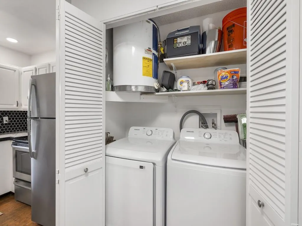 2504 Atlantic Avenue, #2b