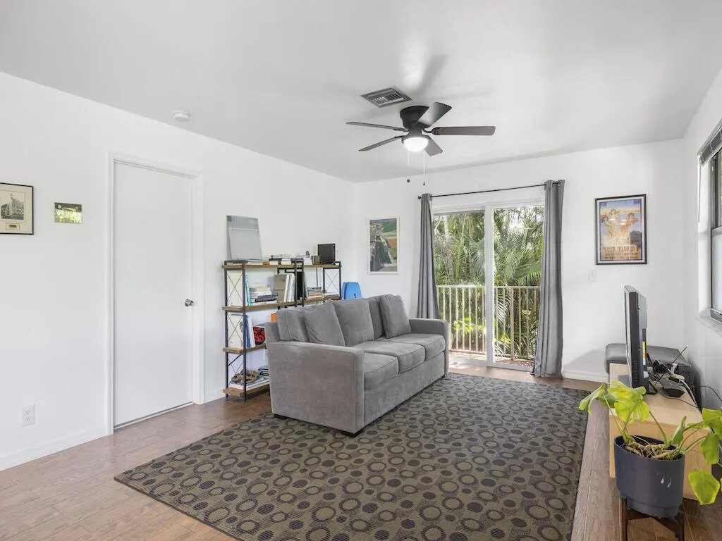2504 Atlantic Avenue, #2b
