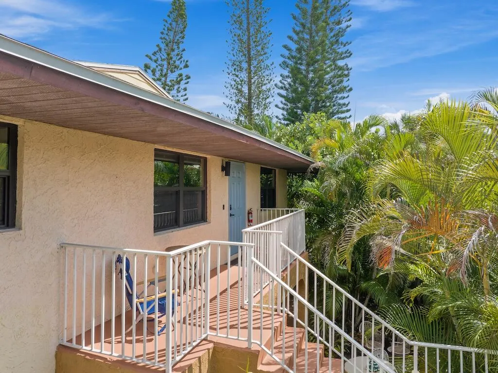 2504 Atlantic Avenue, #2b