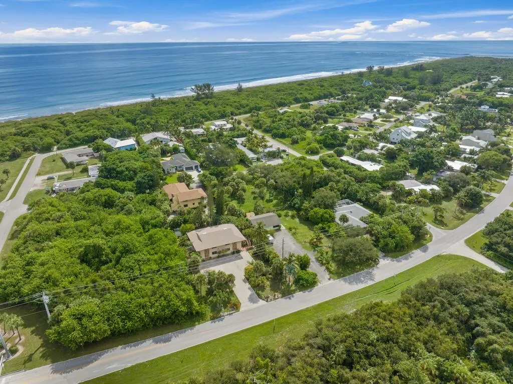 2504 Atlantic Avenue, #2b