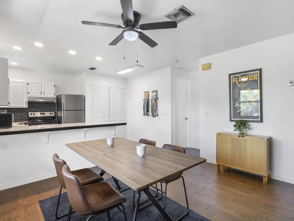 2504 Atlantic Avenue, #2b