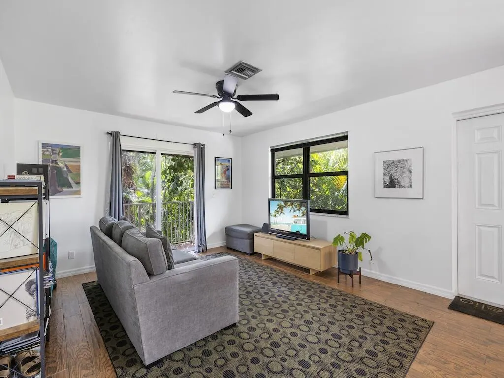 2504 Atlantic Avenue, #2b