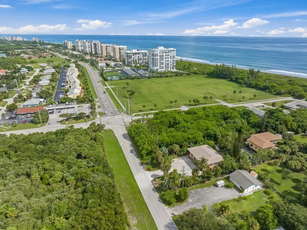 2504 Atlantic Avenue, #2b