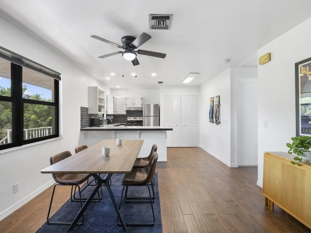 2504 Atlantic Avenue, #2b