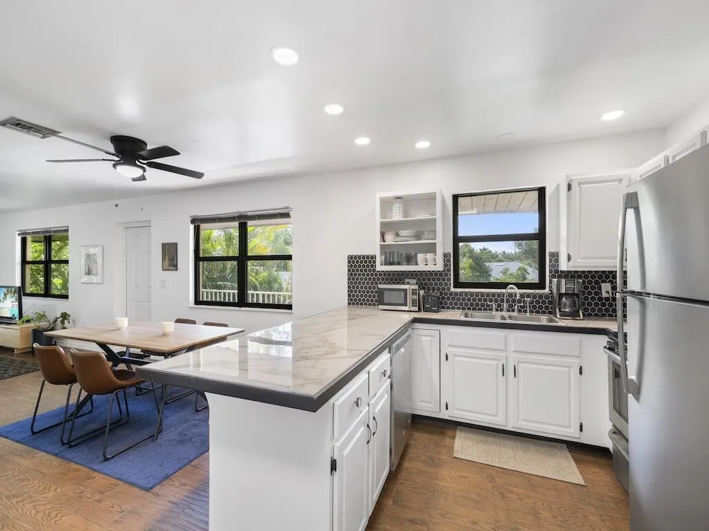 2504 Atlantic Avenue, #2b