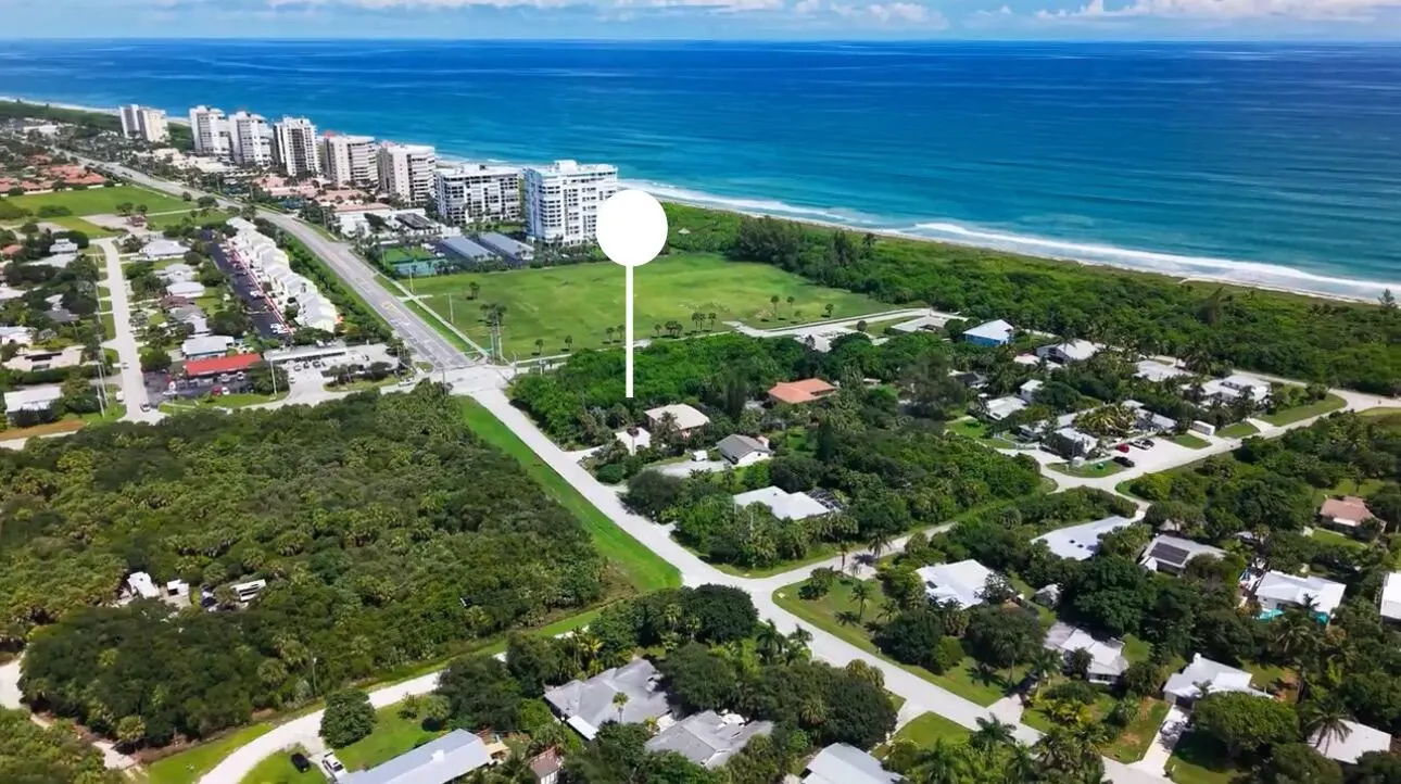 2504 Atlantic Avenue, #2b