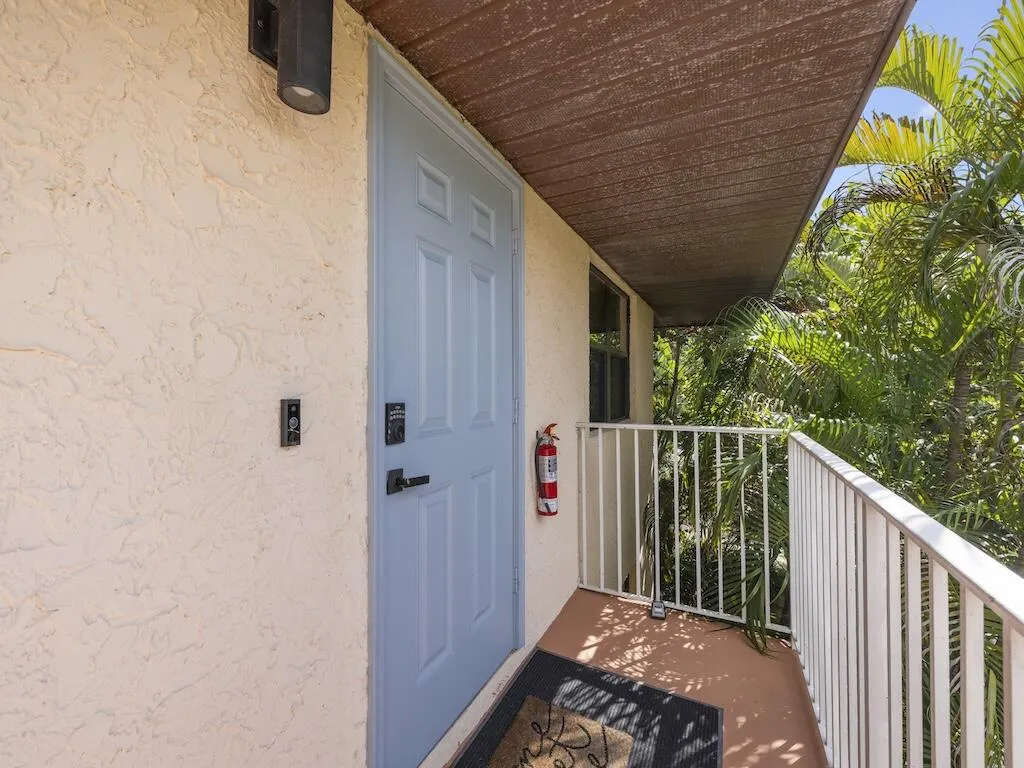 2504 Atlantic Avenue, #2b