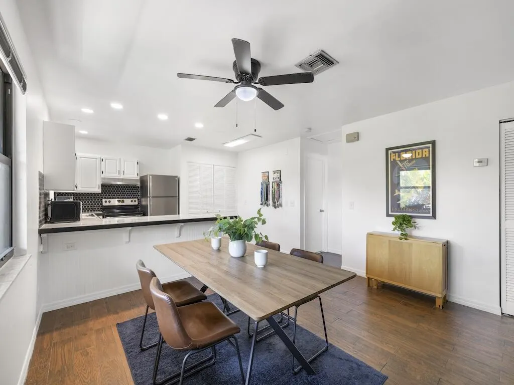 2504 Atlantic Avenue, #2b