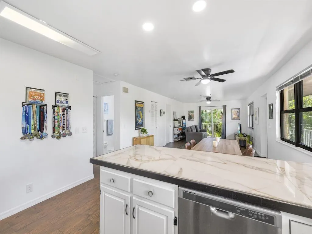 2504 Atlantic Avenue, #2b