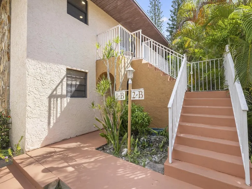 2504 Atlantic Avenue, #2b